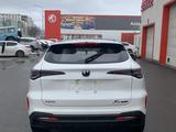 Changan X5 Plus 2026 года за 7 700 000 тг. в Алматы – фото 3