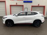 Changan X5 Plus 2026 года за 7 700 000 тг. в Алматы – фото 2