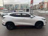 Changan X5 Plus 2026 года за 7 700 000 тг. в Алматы – фото 4