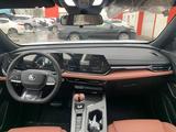 Changan X5 Plus 2026 года за 7 700 000 тг. в Алматы – фото 5