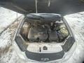 ВАЗ (Lada) Priora 2170 2013 годаүшін2 200 000 тг. в Актобе – фото 15