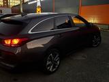 Hyundai i30 2022 года за 8 250 000 тг. в Кокшетау – фото 4