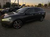 Hyundai i30 2022 года за 8 250 000 тг. в Кокшетау – фото 3