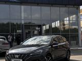 Hyundai i30 2022 года за 8 250 000 тг. в Кокшетау