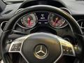Mercedes-Benz SLK 250 2012 годаүшін15 500 000 тг. в Актау – фото 9