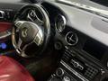 Mercedes-Benz SLK 250 2012 годаүшін15 500 000 тг. в Актау – фото 6