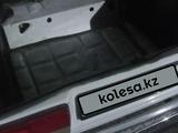 ВАЗ (Lada) 2107 2008 года за 800 000 тг. в Шымкент