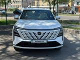 Changan CS75 Plus Luxe 2WD 2026 года за 12 200 000 тг. в Алматы