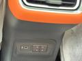 Changan CS75 Plus Luxe 2WD 2026 года за 12 200 000 тг. в Алматы – фото 14