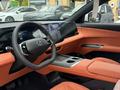 Changan CS75 Plus Luxe 2WD 2026 года за 12 200 000 тг. в Алматы – фото 10