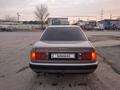 Audi 100 1992 годаүшін1 500 000 тг. в Тараз – фото 3