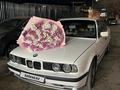 BMW 525 1991 годаfor1 500 000 тг. в Кызылорда