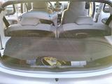 Peugeot 107 2007 года за 2 500 000 тг. в Павлодар – фото 3