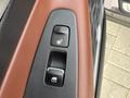 Hyundai Santa Fe 2021 года за 14 750 000 тг. в Петропавловск – фото 26