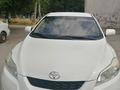 Toyota Matrix 2010 годаfor6 000 000 тг. в Тараз – фото 9