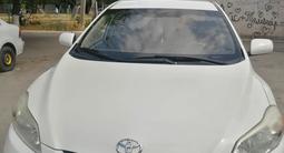 Toyota Matrix 2010 годаүшін6 000 000 тг. в Тараз – фото 2