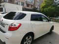 Toyota Matrix 2010 годаfor6 000 000 тг. в Тараз – фото 8