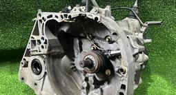 Коробка механика привозной (ВАЗ) LADA LARGUS K4M за 140 000 тг. в Алматы – фото 4