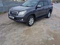 Toyota Land Cruiser Prado 2010 годаүшін13 500 000 тг. в Сатпаев