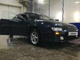 Mazda 323 1995 года за 1 500 000 тг. в Петропавловск