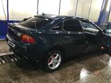 Mazda 323 1995 года за 1 500 000 тг. в Петропавловск – фото 2