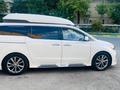 Kia Carnival 2015 годаfor13 500 000 тг. в Астана – фото 4