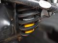 Подвеска усиленная ARB Nitrocharger Plus MT64 BP51 за 880 000 тг. в Актобе – фото 6