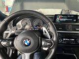 BMW 430 2017 годаүшін15 000 000 тг. в Алматы – фото 4