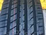 Goform GH18 255/40R18 за 33 500 тг. в Алматы