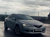 Mazda 6 2006 года за 3 650 000 тг. в Астана