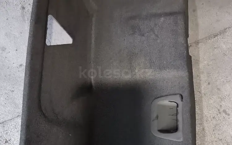 Обшивка багажника за 12 000 тг. в Караганда