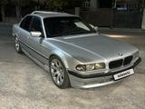 BMW 735 1994 годаfor3 000 000 тг. в Шымкент