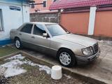 Mercedes-Benz E 280 1995 годаfor1 650 000 тг. в Шымкент – фото 3