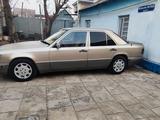 Mercedes-Benz E 280 1995 годаfor1 650 000 тг. в Шымкент – фото 4