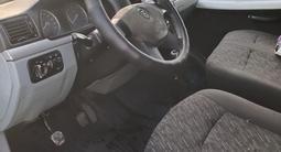 ГАЗ  ГАЗель (2705) 2014 года за 5 700 000 тг. в Костанай – фото 2