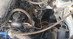 ГАЗ  ГАЗель (2705) 2014 года за 5 700 000 тг. в Костанай – фото 4