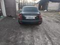 ВАЗ (Lada) Priora 2170 2012 годаүшін1 800 000 тг. в Урджар – фото 4