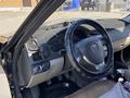 ВАЗ (Lada) Priora 2170 2012 годаүшін1 800 000 тг. в Урджар – фото 5