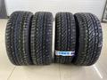 Viatti Bosco Nordico 225/55 R18 за 280 000 тг. в Астана