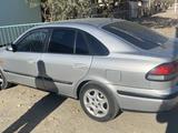 Mazda 626 1999 года за 2 400 000 тг. в Казалинск – фото 3