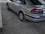 Mazda 626 1999 года за 2 400 000 тг. в Казалинск