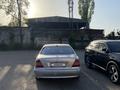 Mercedes-Benz S 320 1999 года за 3 500 000 тг. в Алматы – фото 4
