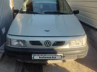 Volkswagen Passat 1990 года за 950 000 тг. в Караганда