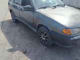 ВАЗ (Lada) 2114 2011 годаүшін800 000 тг. в Семей