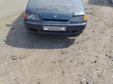ВАЗ (Lada) 2114 2011 годаүшін800 000 тг. в Семей – фото 2