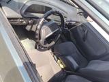 ВАЗ (Lada) 2114 2011 годаүшін800 000 тг. в Семей – фото 3