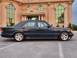 Mercedes-Benz S 300 1990 года за 11 000 000 тг. в Алматы – фото 3