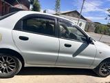 ЗАЗ Chance 2014 года за 1 650 000 тг. в Кызылорда – фото 3
