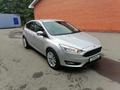 Ford Focus 2017 годаfor6 800 000 тг. в Астана – фото 11