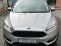 Ford Focus 2017 годаfor6 800 000 тг. в Астана – фото 3